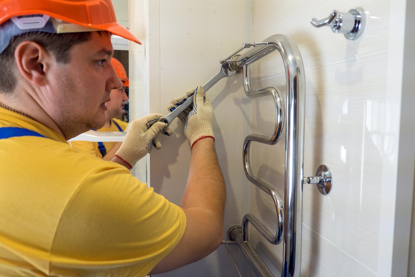 dépannage en ugence climatisation industrielle tarif Laversines